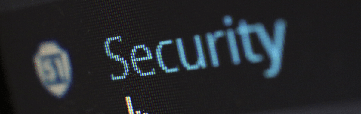 What to expect from cybersecurity in 2020 cover