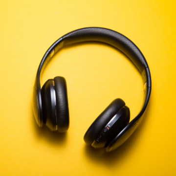 The Best Tech Podcasts for IT Pros