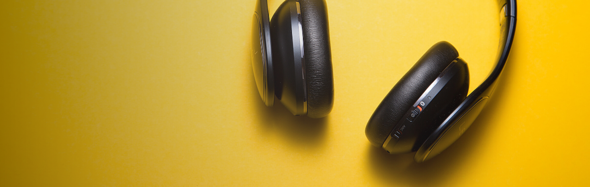 The Best Tech Podcasts for IT Pros cover