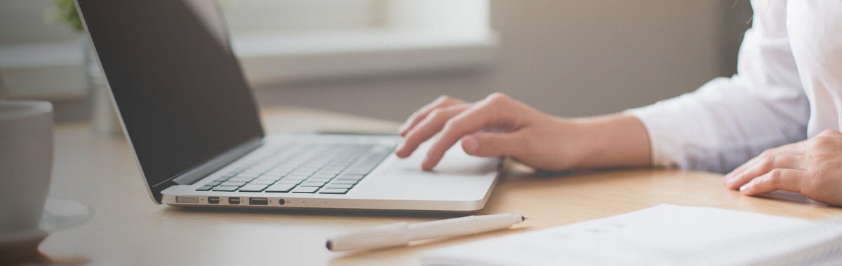How to Find a Job in IT cover