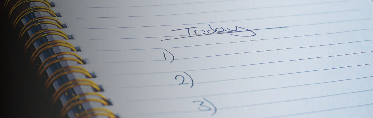 Time Management Tips in remote for IT Professionals cover