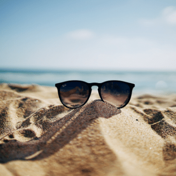 Summer: The Time To Work on Your IT Recruitment Strategy