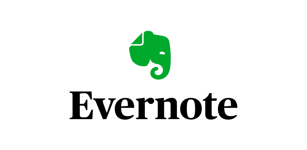 Best Free Software Tools to Organise Your Activity: Evernote