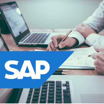 The Value of SAP and SAP S/4HANA Certifications