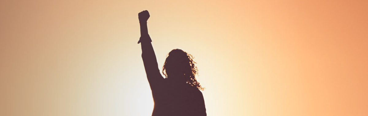 20 Amazing Women Leading Europe’s Tech Revolution cover
