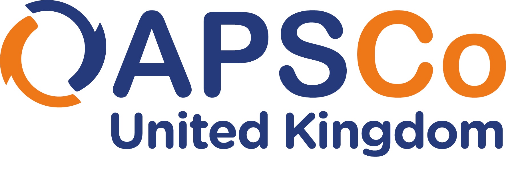 Mindquest is a Member of APSCo UK