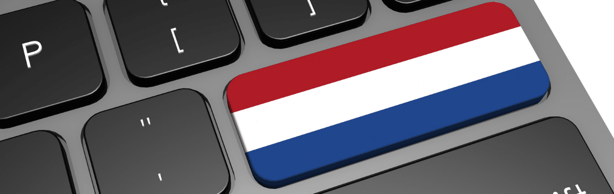 10 of the Best Cybersecurity Experts in the Netherlands to Follow Online cover