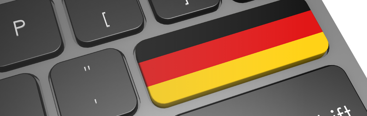 10 of the Best Developers in Germany to Follow Online cover