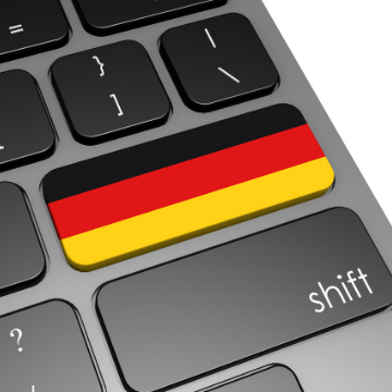 10 of the Best Developers in Germany to Follow Online