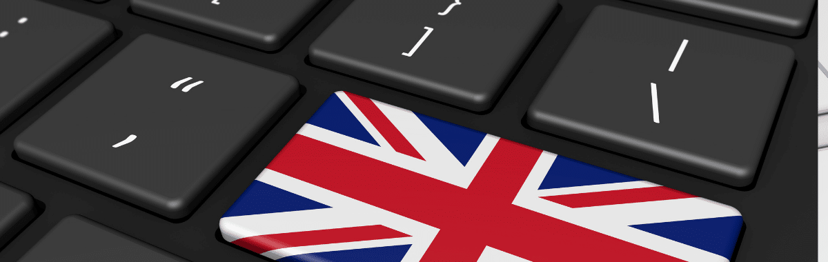 10 of the Best Software Developers in the UK to Follow Online cover