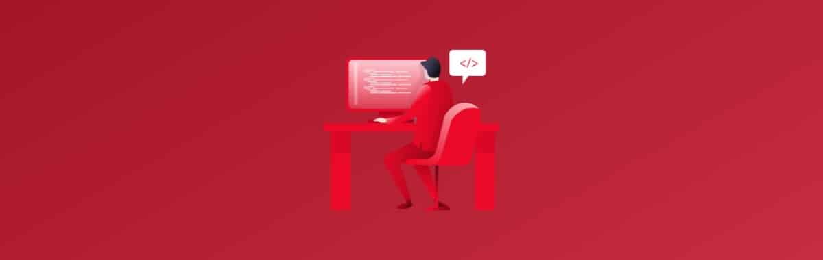 Android developer job description mindquest