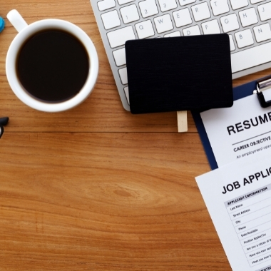 This IT job hunting guide will provide you with a review of everything you will need to consider in your journey towards your next professional milestone.