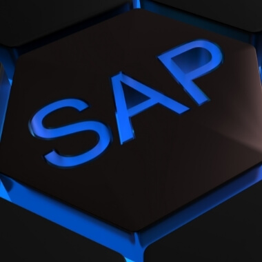 If you are looking for some of the best SAP specialists in the world? Here are 10 of the best SAP experts in Germany you should be following online.