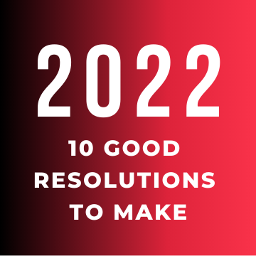 resolutions for freelancers