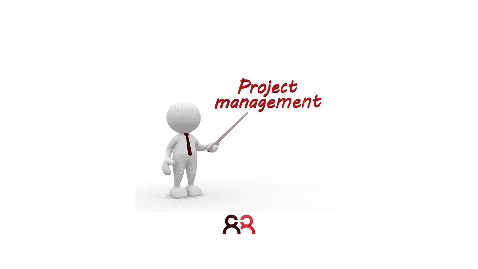 Project Management, roles, skills and career paths - Mindquest Project Management, roles, skills and career paths - Mindquest