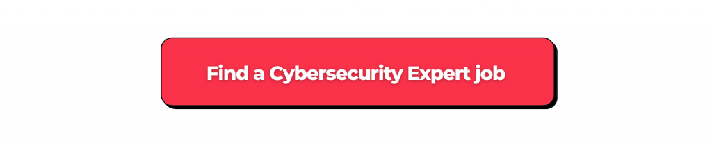 Find a Cybersecurity Expert job with Mindquest