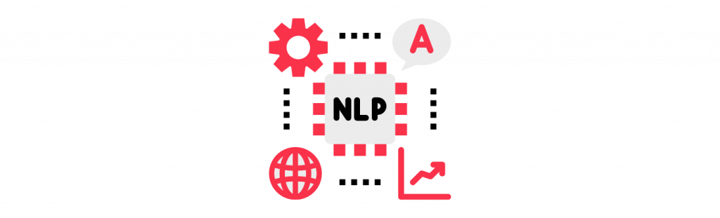Natural Language Processing (NPL)