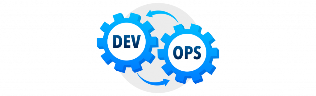 Dev Ops: the new frontier of software development