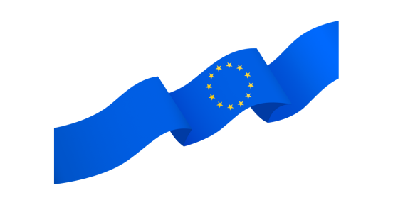European Cybersecurity Regulations for Businesses