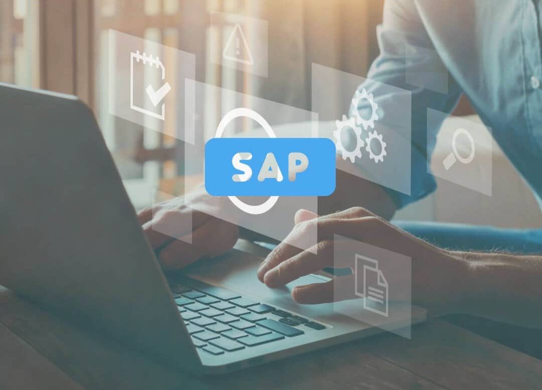 Why Pursue SAP and SAP S/4HANA Certifications