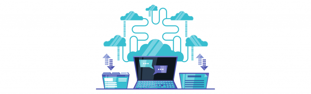 pursue SAP S/4HANA Certifications - Cloud and Hybrid Solutions