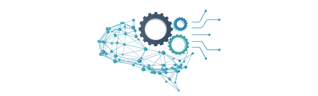 pursue SAP S/4HANA Certifications - AI and Machine Learning