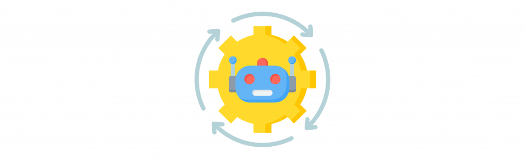 RPA in It procurement