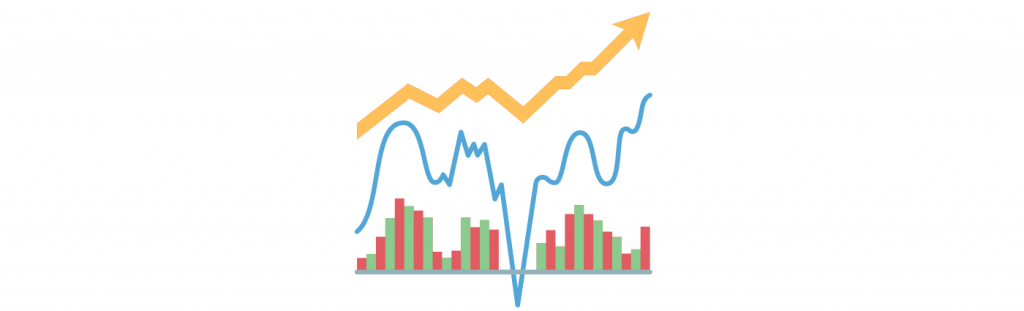 IT procurement and Big Data