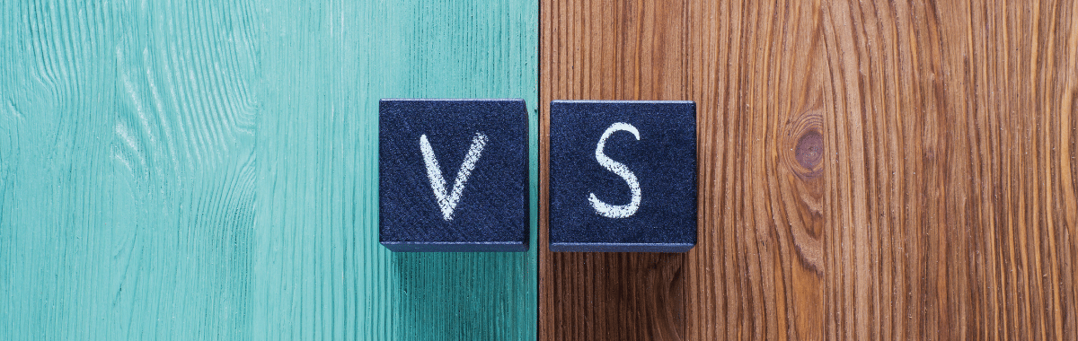 Freelance CV vs CDI CV: what are the differences?