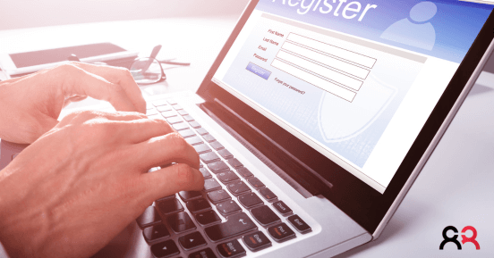 LinkedIn Open to Work consultants